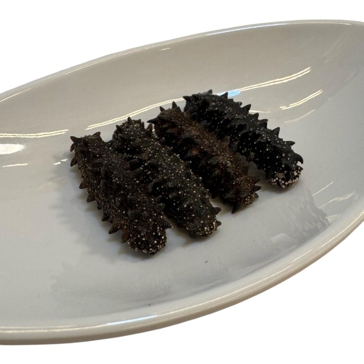 日本北海道遼參(約 96-100支斤)